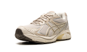 ASICS GT-2160 Oatmeal 8