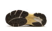 ASICS GT-2160 Oatmeal 9
