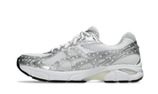 ASICS GT-2160 PAPERBOY BEAMS PAPERGRUL 1