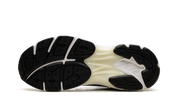 ASICS GT-2160 PAPERBOY BEAMS PAPERGRUL 10