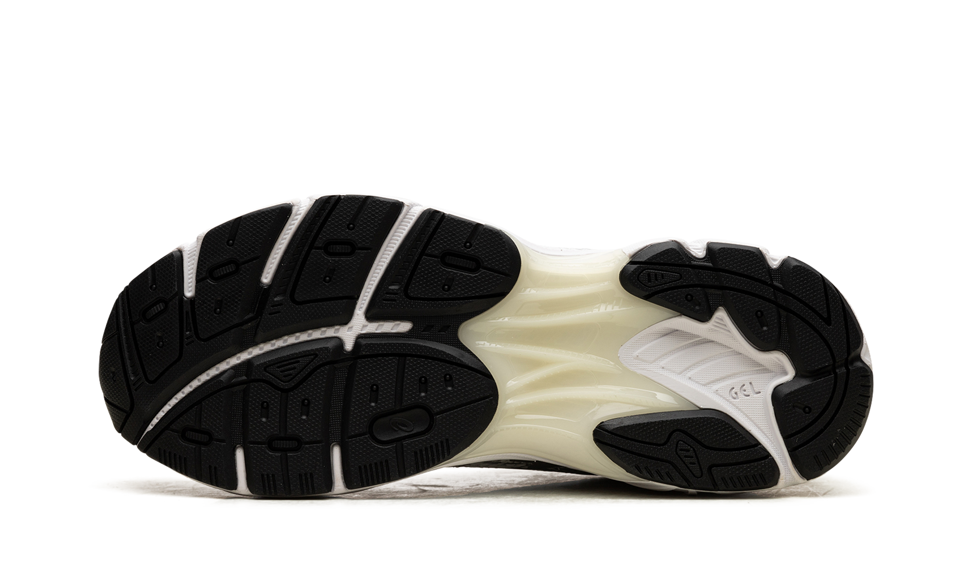 ASICS GT-2160 PAPERBOY BEAMS PAPERGRUL 10