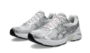 ASICS GT-2160 PAPERBOY BEAMS PAPERGRUL 2