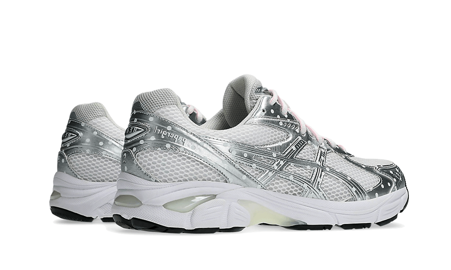 ASICS GT-2160 PAPERBOY BEAMS PAPERGRUL 3