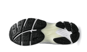 ASICS GT-2160 PAPERBOY BEAMS PAPERGRUL 4
