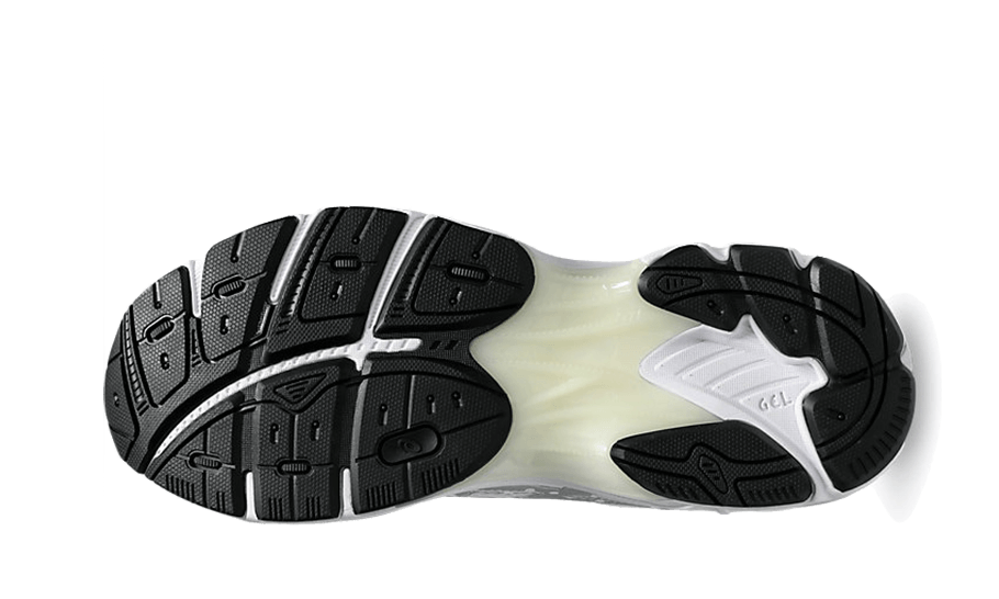 ASICS GT-2160 PAPERBOY BEAMS PAPERGRUL 4