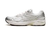 ASICS GT-2160 PAPERBOY BEAMS PAPERGRUL 5