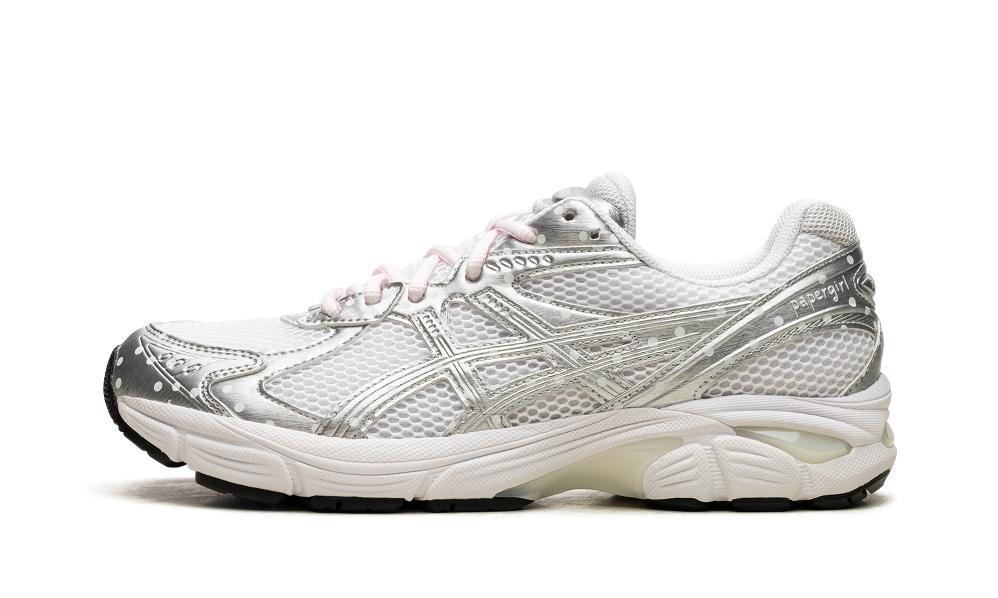 ASICS GT-2160 PAPERBOY BEAMS PAPERGRUL 5