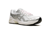 ASICS GT-2160 PAPERBOY BEAMS PAPERGRUL 6