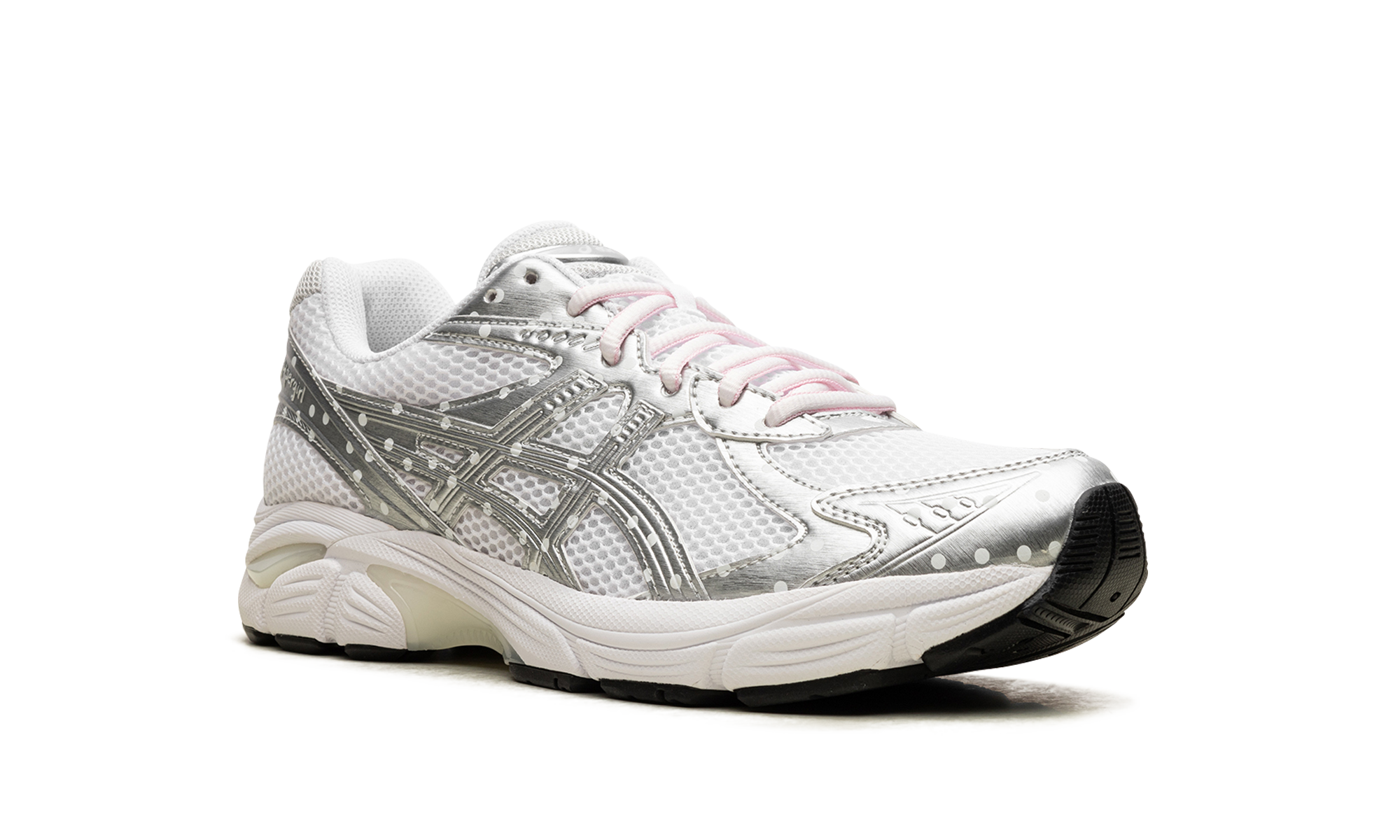 ASICS GT-2160 PAPERBOY BEAMS PAPERGRUL 6