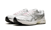 ASICS GT-2160 PAPERBOY BEAMS PAPERGRUL 7