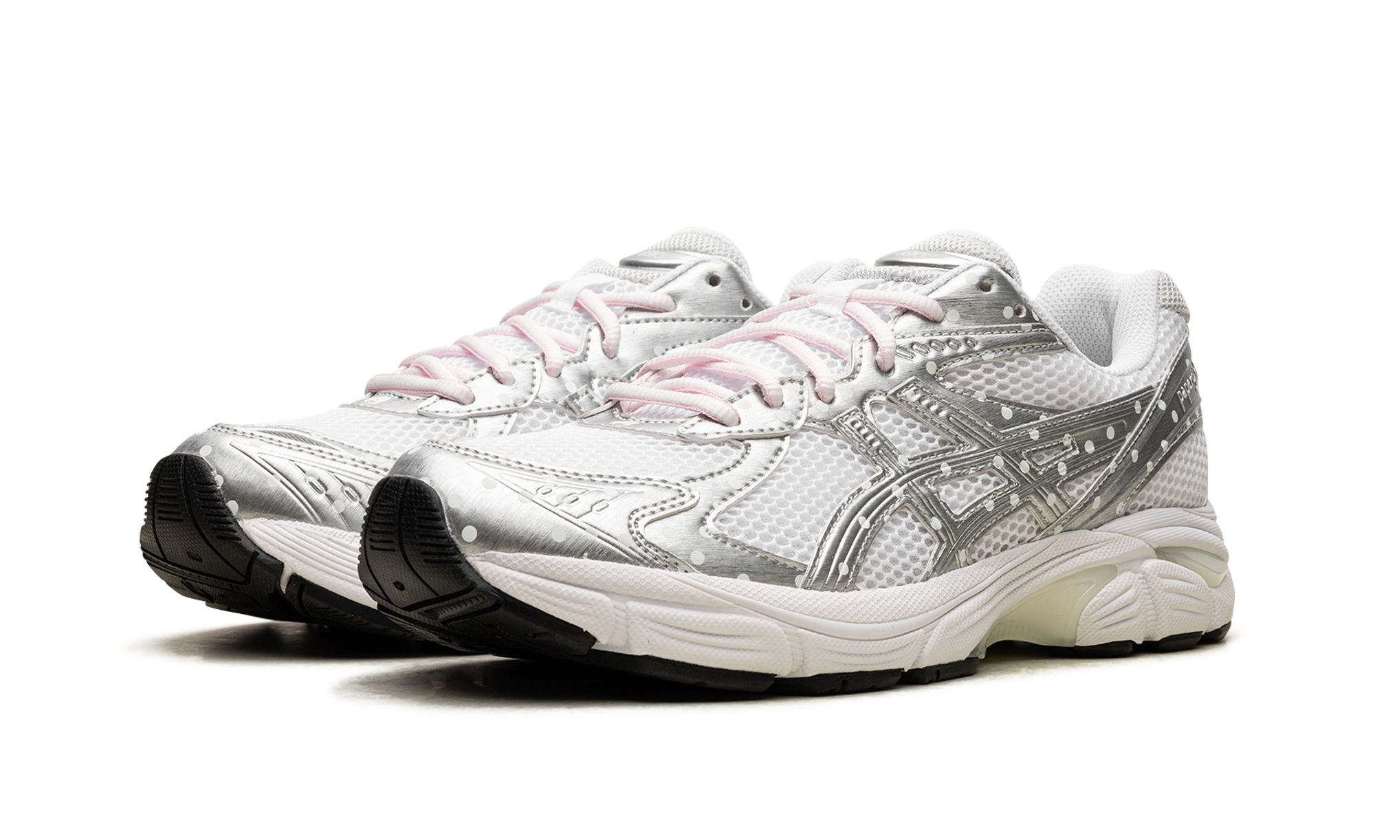 ASICS GT-2160 PAPERBOY BEAMS PAPERGRUL 7