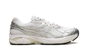ASICS GT-2160 PAPERBOY BEAMS PAPERGRUL