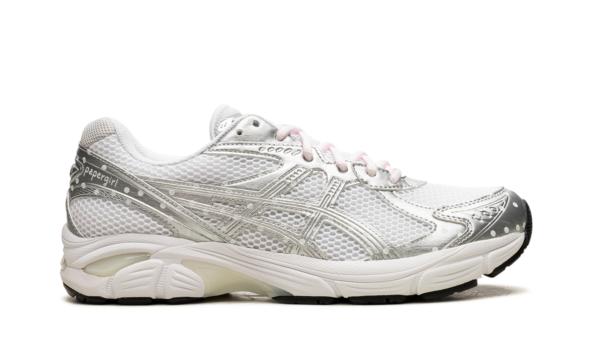 ASICS GT-2160 PAPERBOY BEAMS PAPERGRUL