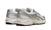 ASICS GT-2160 PAPERBOY BEAMS PAPERGRUL 8