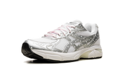 ASICS GT-2160 PAPERBOY BEAMS PAPERGRUL 9