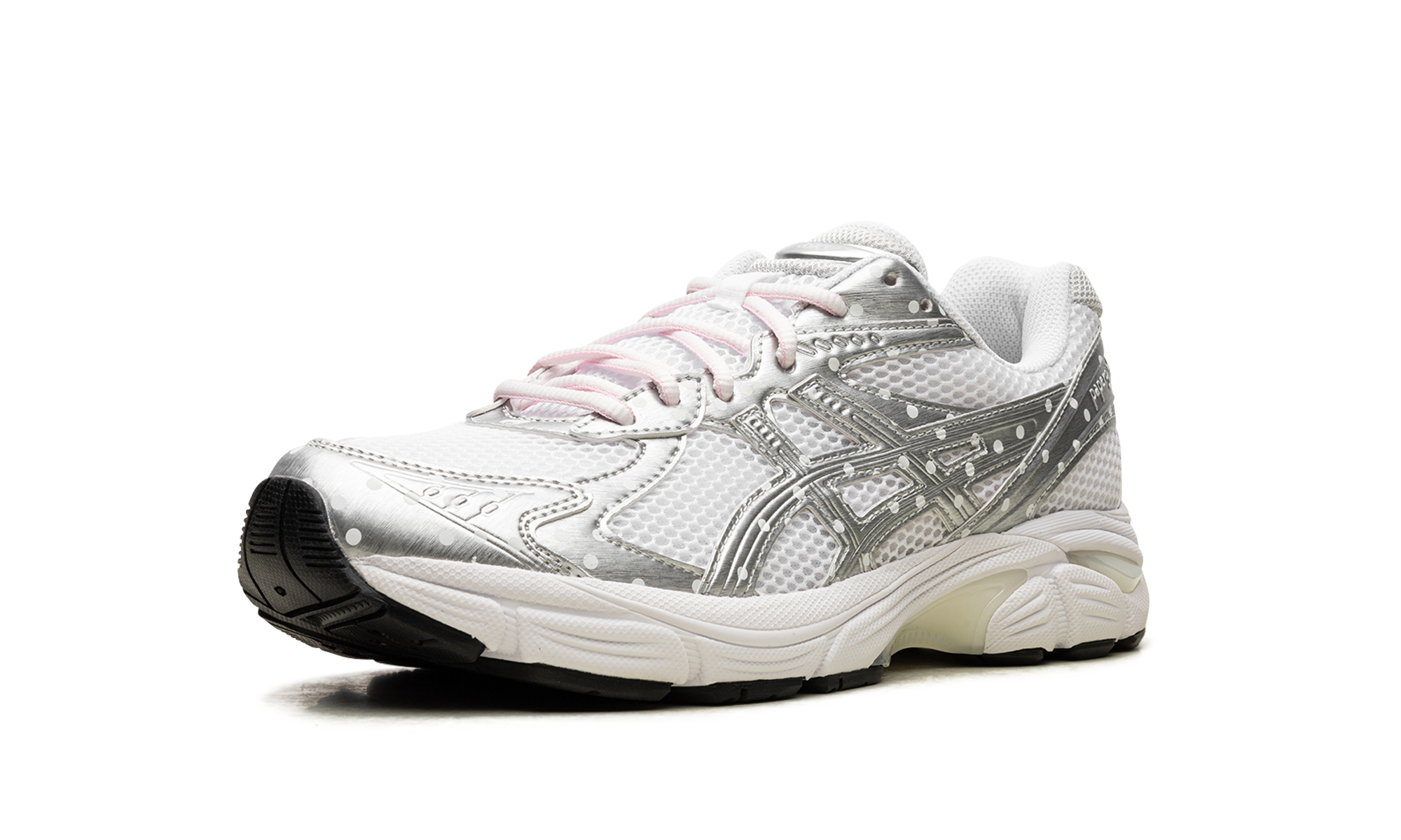 ASICS GT-2160 PAPERBOY BEAMS PAPERGRUL 9