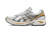 ASICS GT-2160 White Pure Silver 1
