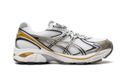 ASICS GT-2160 White Pure Silver 10