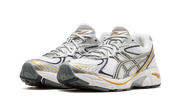 ASICS GT-2160 White Pure Silver 2