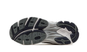 ASICS GT-2160 White Pure Silver 3