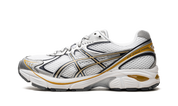 ASICS GT-2160 White Pure Silver 4