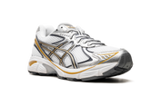 ASICS GT-2160 White Pure Silver 5