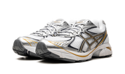 ASICS GT-2160 White Pure Silver 6