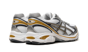 ASICS GT-2160 White Pure Silver 7