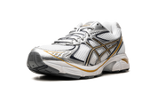 ASICS GT-2160 White Pure Silver 8