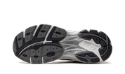 ASICS GT-2160 White Pure Silver 9