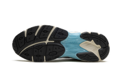 ASICS GT-2160 White Pure Silver Blue 10