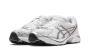 ASICS GT-2160 White Rose Red 2