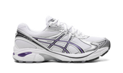 ASICS GT-2160 White Space Lavender 10