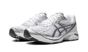 ASICS GT-2160 White Space Lavender 2