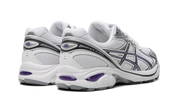 ASICS GT-2160 White Space Lavender 3
