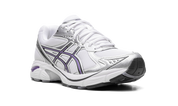 ASICS GT-2160 White Space Lavender 5