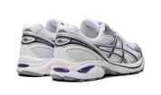 ASICS GT-2160 White Space Lavender 7