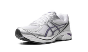 ASICS GT-2160 White Space Lavender 8