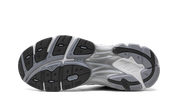 ASICS GT-2160 White Space Lavender 9