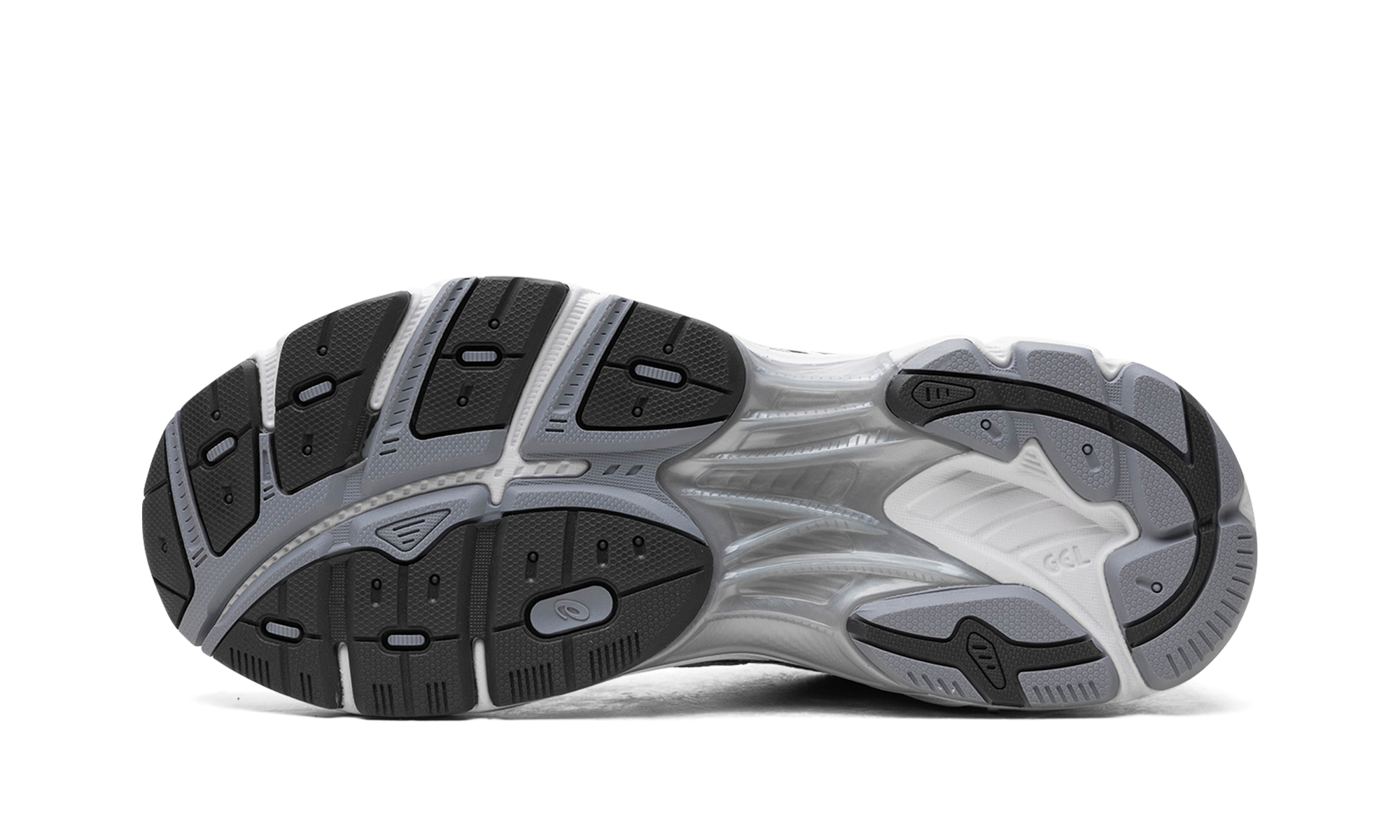 ASICS GT-2160 White Space Lavender 9