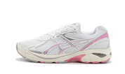 ASICS GT-2160 White Sweep Pink 1