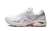ASICS GT-2160 White Sweep Pink 2