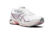 ASICS GT-2160 White Sweep Pink 3