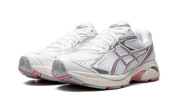 ASICS GT-2160 White Sweep Pink 4
