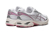 ASICS GT-2160 White Sweep Pink 5