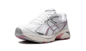 ASICS GT-2160 White Sweep Pink 6