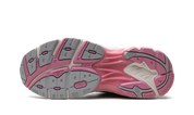 ASICS GT-2160 White Sweep Pink 7