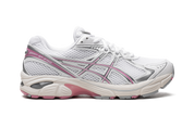 ASICS GT-2160 White Sweep Pink 8