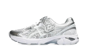 ASICS GT-2160 x Cecilie Bahnsen White (W) 1