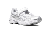 ASICS GT-2160 x Cecilie Bahnsen White (W) 2